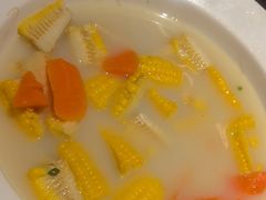 -老山东·山东菜(鲁菜名店)