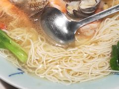 -雍沪里·沪湘融合菜( 康桥店)