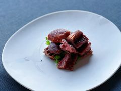 -三利音·东方司宴(外滩店)
