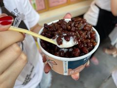 -一杯黔茶(西江千户苗寨古街店)