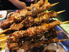 -西单翅酷(西单店)