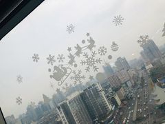 -帝京日语(春熙路旗舰校区)