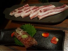 iphone_upload_pic-松阪牛焼肉M(法善寺横丁店)