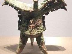 -陕西历史博物馆