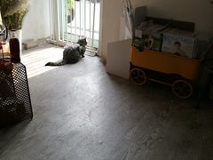 -小时光咖啡馆(北锣鼓巷店)