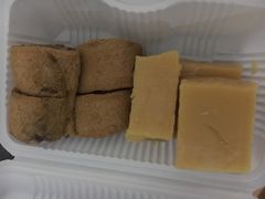 -护国寺小吃(东四店)