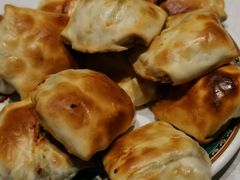 -巴依老爷新疆美食(工体旗舰店)