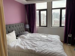 -海豚湾高端月子会所(黄浦店)