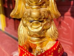 -下海庙