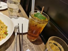 -周沫西餐(漫广场店)