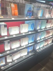 -丝芙兰Sephora