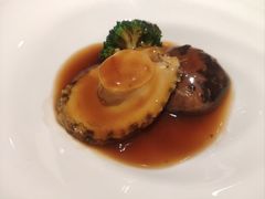 -香樟花园法式铁板烧(恒隆广场店)