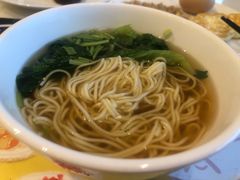 -长沙晚报大道亚朵酒店