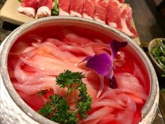-小龙坎火锅(双林店)