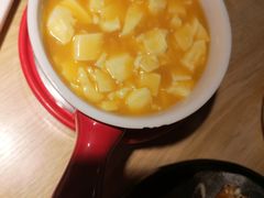 -茉莉餐厅(亳州高新万达广场希夷大道店)