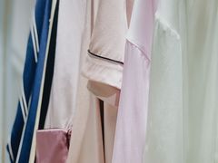 -BEAST野兽派(上海浦东嘉里城店)