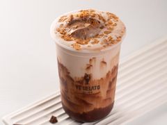 -野人先生现做冰淇淋(北京顺义祥云小镇店)