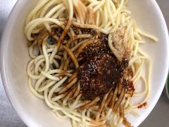 -杨记灌肠(食品街店)