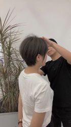 -菲凌私人定制(西安龙首村店)