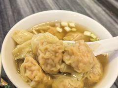 -竹园竹升面(西关总店)