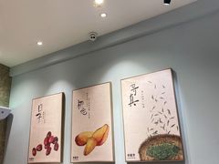 -卡旺卡(合肥半边街店)