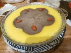 -鼎原力量东北吊炉烧烤(临河街店)