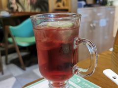 -TAIMING泰鸣东南亚餐厅(益华广场店)