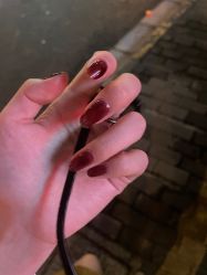 -RL Nail·瑞丽美甲美睫品牌原创店