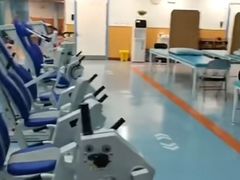 -北京德尔康尼骨科医院