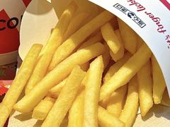 -肯德基(下沙和达城店)