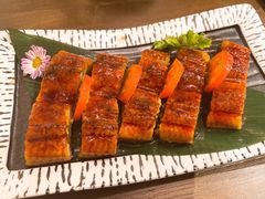-月会居酒屋·刺身铁板烧(宝安店)