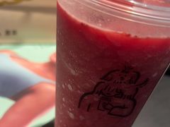 -喜茶(广州北京路惠福东店)