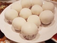 -新南华大酒店(长寿店)