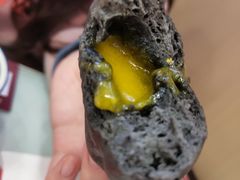 -赵财财·肠粉·煲仔饭(华润万象城店)