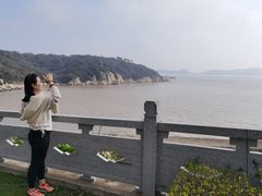 -普陀山祥生大酒店