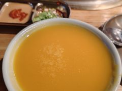 -汉拿山(北京上地华联店)