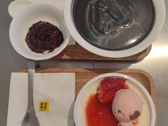 -满记甜品(静安大悦城店)