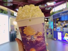 -茶理宜世(东方宝泰店)