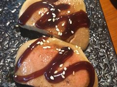 -有喜屋·深夜食堂(北京西路店)