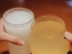-有喜屋·深夜食堂(环宇荟店)