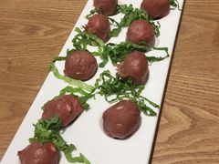 -掂档潮汕牛肉火锅(沈阳万象城店)