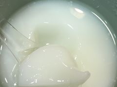 -玫瑰甜品(文明路店)