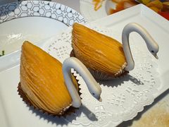 -粤界(望京金辉店)