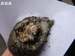-叶氏麻糍(鼓浪屿店)