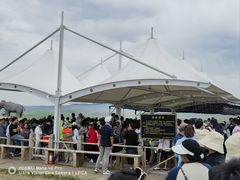 -186彩带河