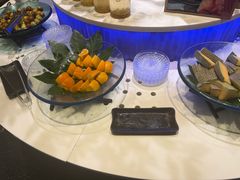 -王家渡火锅店(亦庄店)