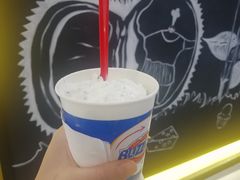 -DQ·蛋糕·冰淇淋(高新万达店)