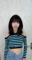 -TZ HAIR SALON烫发染发接发