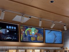 -小飞象面包公社(珠江路金鹰店)