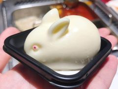 -海底捞火锅(亲子主题北金鹰店)